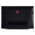 Lenovo Ideapad Y700 - J -i7-6700hq-8gb-1tb